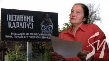 � �� ��������� ������ ���� �����. � ���� ������ � ��������: ���� ����, �� �������� ���������