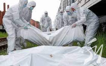 ������ ������ ��������� ������ ��� �������� �� ����� � ���������� ��������� ������������������