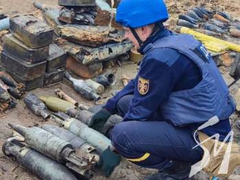 ������� �� ������ ������ ��������� �� ����