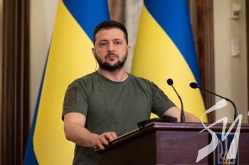 ������ ���� ��� ��?: ���������� ���������� ��� �������������� ������ ��������