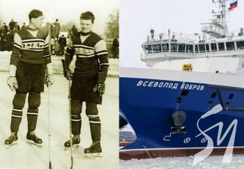 �� �������� ������� ����� �����, ��� � ���� �������� ��� ������� �������� ������