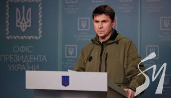 �������: ����� ��� ������ �������� � ���� �� ����������� ������� ����