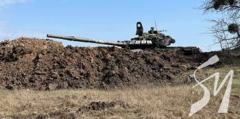 ��� �������� � ����������� �� ���������� ��������