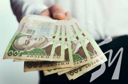 ̳������ ������� ������ �� ?4000 ��� 300 ����� ���������. 