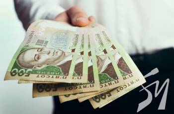 ̳������ ������� ������ �� ?4000 ��� 300 ����� ���������. 