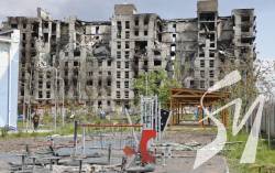 �������� ������� ��������� ������, - ��������