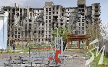 �������� ������� ��������� ������, - ��������