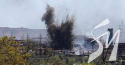 ����� �������� ����� ������� ������ ���������