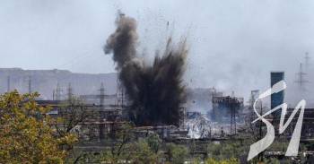 ����� �������� ����� ������� ������ ���������