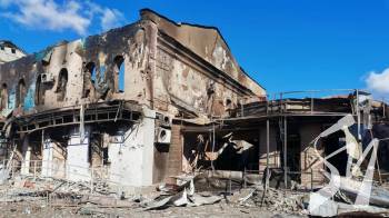 ��� ����������� ����������� �� ���������� �������� � ��������� ���