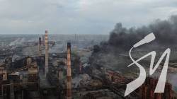 ������ ������������ ��������� �������������� �� ���������� �������: ����