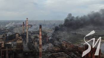 ������ ������������ ��������� �������������� �� ���������� �������: ����