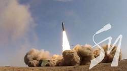 �������� ������� �������� ����� �� ���������� ��'��� �� ��������