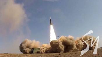 �������� ������� �������� ����� �� ���������� ��'��� �� ��������