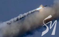 �������� ����� ���� ��������� �������� ����� �� �������