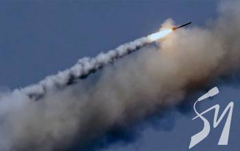 �������� ����� ���� ��������� �������� ����� �� �������