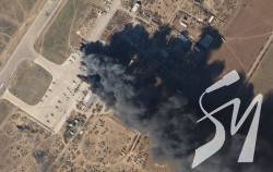 �������� ����: ��� ��������� ������� �������� � ����������