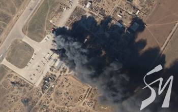 �������� ����: ��� ��������� ������� �������� � ����������