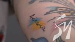 ���������� ������� �� ��: �� ���� ����� ��������� ���������