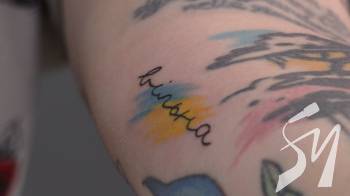 ���������� ������� �� ��: �� ���� ����� ��������� ���������