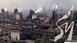 г��� ��������� �������� �������� �� ��������� �� ������ � ���������