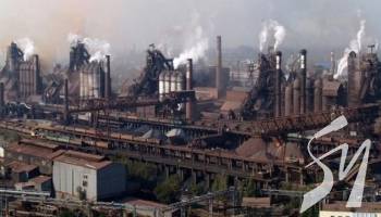 г��� ��������� �������� �������� �� ��������� �� ������ � ���������