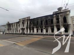 ��� � ���� �� ����� �� ��������� ������, � ����� ��� �������!�: �� ���� ������� ���� ������ 