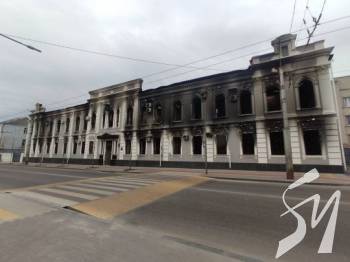 ��� � ���� �� ����� �� ��������� ������, � ����� ��� �������!�: �� ���� ������� ���� ������ 