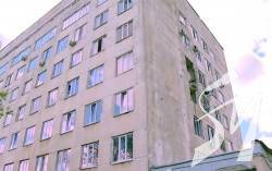 ������ ��������� Ѻ����������: ������� � ������, �������� 9 �����