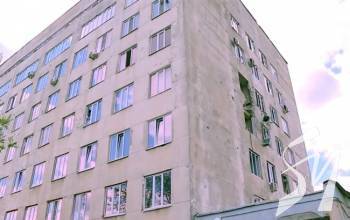 ������ ��������� Ѻ����������: ������� � ������, �������� 9 �����