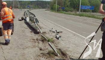 ���� ͳ���� ������� ��������� ���������