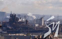 ���� ������������ ������� ������ ����� ������ �������� ��������� ������