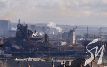 ���� ������������ ������� ������ ����� ������ �������� ��������� ������