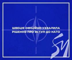 ������ �������� ������ ��� ����� �� ����