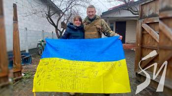 � ������� ��� �����: ������ ���������� �� ������������� � ���������