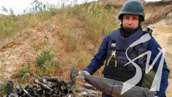 �� ����������� �������� ���������� � ���� ��������