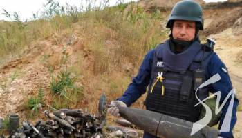 �� ����������� �������� ���������� � ���� ��������