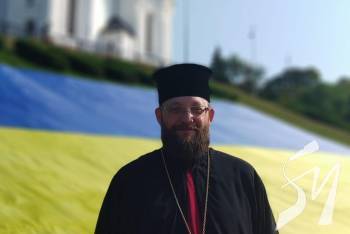 � �������� ����� �������� ������� ������� ��������� 