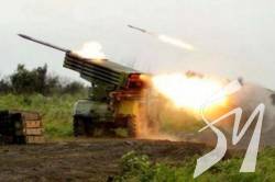 �������� ���������� ���������������� ������������ ����������� 