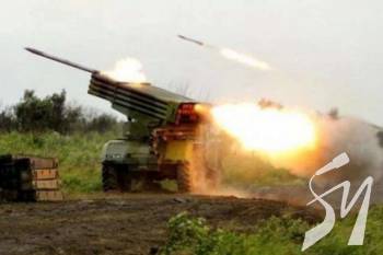 �������� ���������� ���������������� ������������ ����������� 