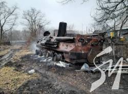 �� �������� �� ͳ���� ��������� � ������� �������� (����)