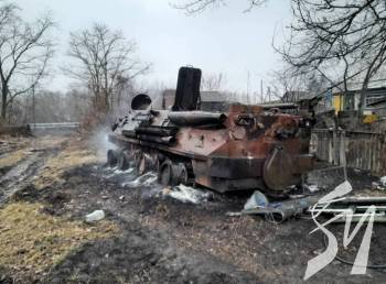 �� �������� �� ͳ���� ��������� � ������� �������� (����)