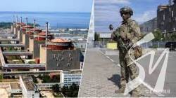 �� ��������� ��� �������� ����������� ��������� ���� ������� 