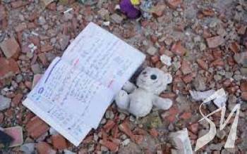 ������� �������� ����� 229 ���� � ������� ����������