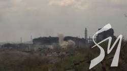 ����̲ ������ ��������� ���� ��� ������ ������ � ����� ���������� ����� � ��������