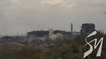 ����̲ ������ ��������� ���� ��� ������ ������ � ����� ���������� ����� � ��������