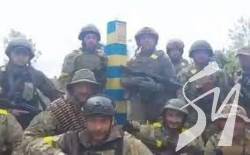 ��������� ��������� ������ �� ��������� ������ ������