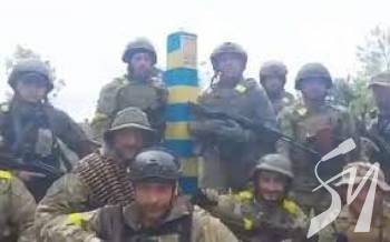 ��������� ��������� ������ �� ��������� ������ ������