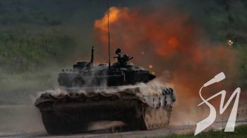 �������� ���� ���������� ���������� �� ������� ������