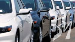 � ������ ������� ��� 80 ����� ����������� ����������� ����